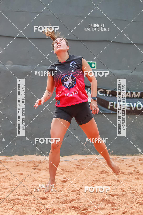 Compra tus fotos del eventoI TEAM BETO CUP 2019 - ETAPA SION | FUTVOLEI  En Fotop