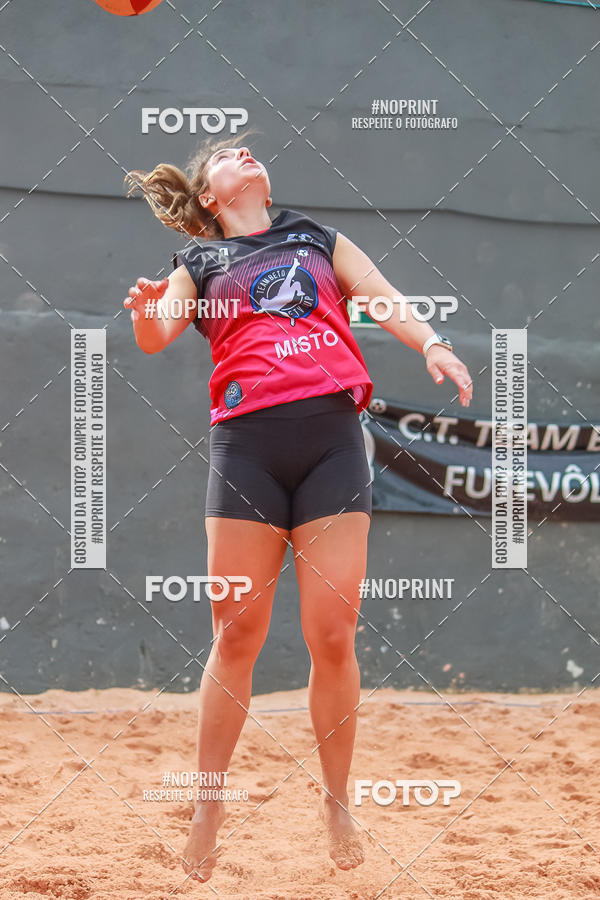 Compra tus fotos del eventoI TEAM BETO CUP 2019 - ETAPA SION | FUTVOLEI  En Fotop