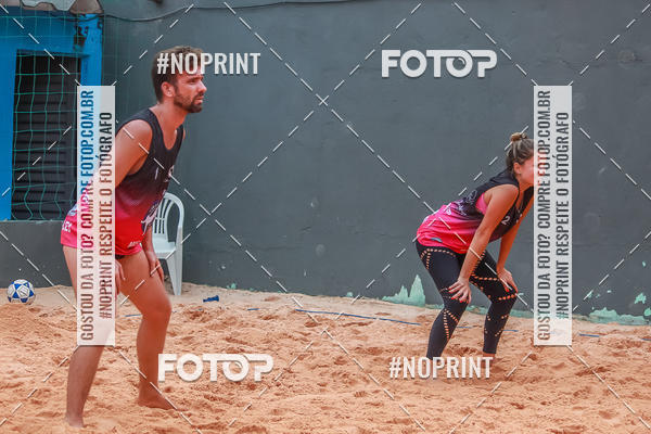 Compra tus fotos del eventoI TEAM BETO CUP 2019 - ETAPA SION | FUTVOLEI  En Fotop