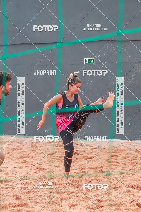 Compra tus fotos del eventoI TEAM BETO CUP 2019 - ETAPA SION | FUTVOLEI  En Fotop