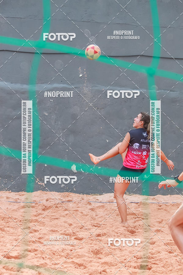 Compra tus fotos del eventoI TEAM BETO CUP 2019 - ETAPA SION | FUTVOLEI  En Fotop
