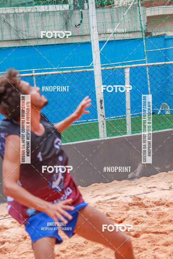 Compre as suas fotos do eventoI TEAM BETO CUP 2019 - ETAPA SION | FUTVOLEI  no Fotop