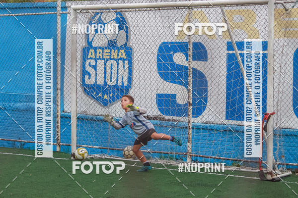Compra tus fotos del eventoI TEAM BETO CUP 2019 - ETAPA SION | FUTVOLEI  En Fotop