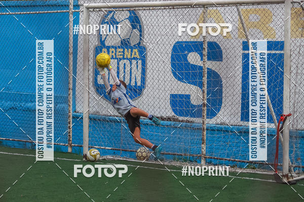Compra tus fotos del eventoI TEAM BETO CUP 2019 - ETAPA SION | FUTVOLEI  En Fotop