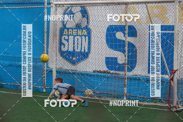 Compra tus fotos del eventoI TEAM BETO CUP 2019 - ETAPA SION | FUTVOLEI  En Fotop