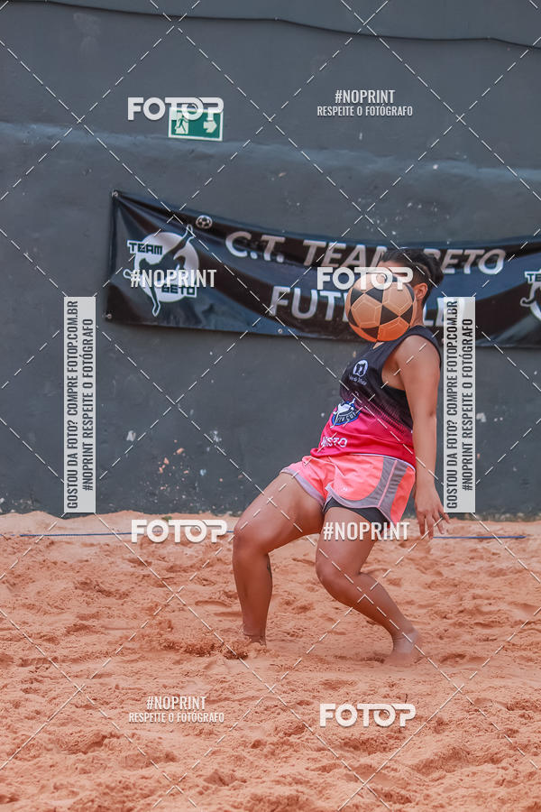 Compra tus fotos del eventoI TEAM BETO CUP 2019 - ETAPA SION | FUTVOLEI  En Fotop