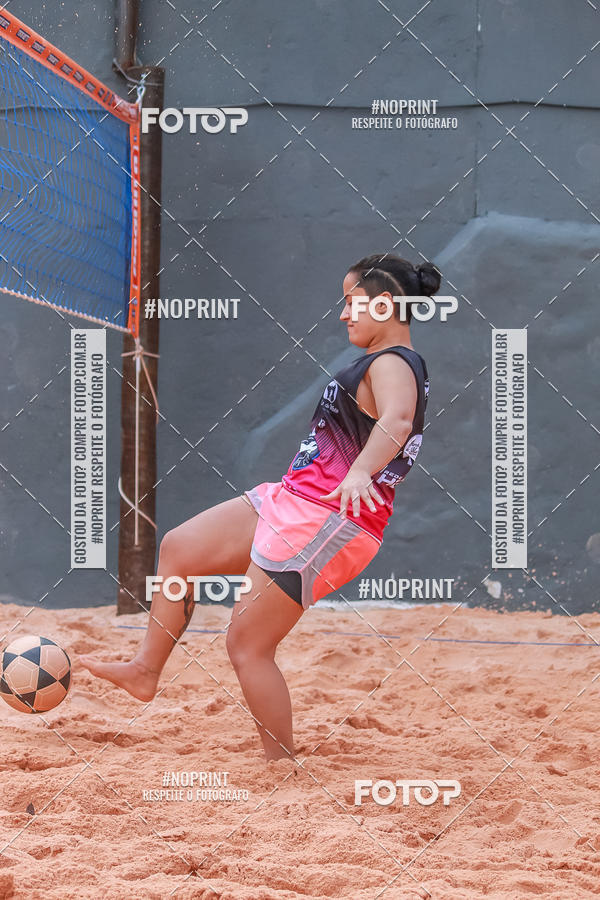 Compra tus fotos del eventoI TEAM BETO CUP 2019 - ETAPA SION | FUTVOLEI  En Fotop
