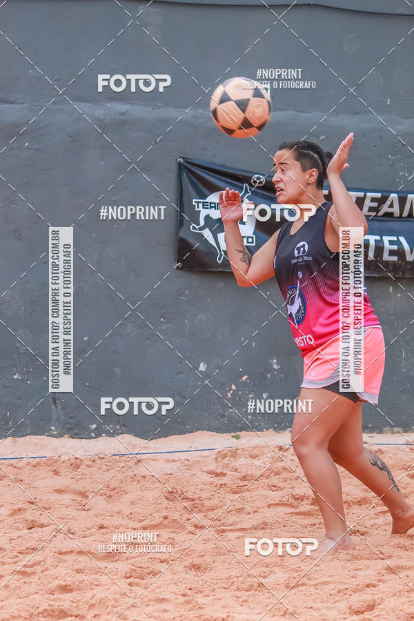 Compra tus fotos del eventoI TEAM BETO CUP 2019 - ETAPA SION | FUTVOLEI  En Fotop