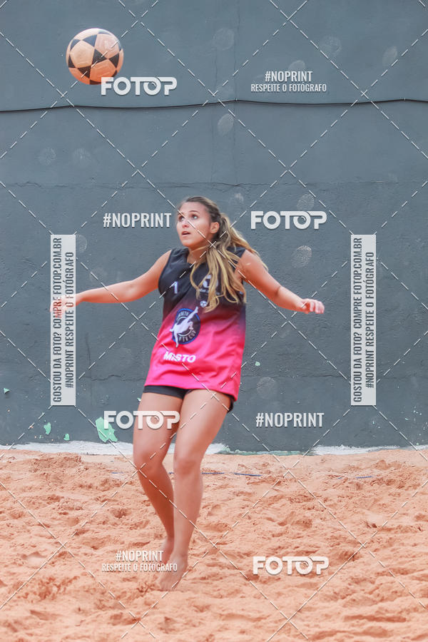 Compra tus fotos del eventoI TEAM BETO CUP 2019 - ETAPA SION | FUTVOLEI  En Fotop