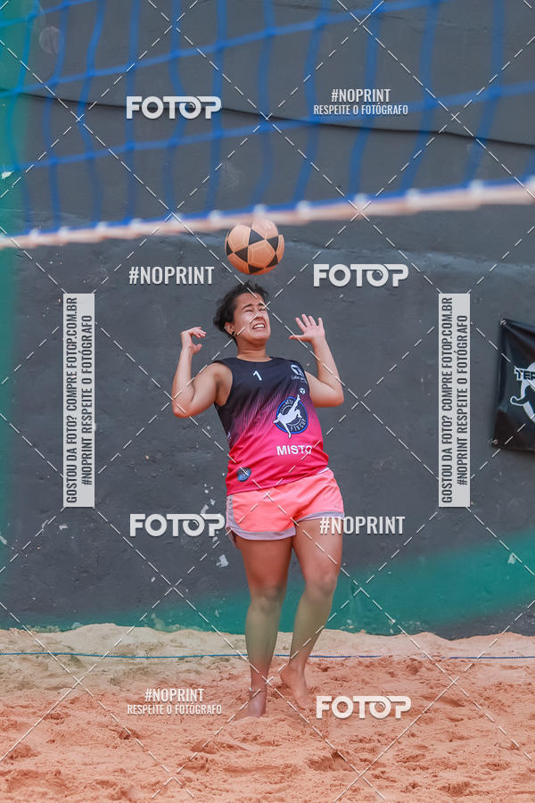 Compra tus fotos del eventoI TEAM BETO CUP 2019 - ETAPA SION | FUTVOLEI  En Fotop