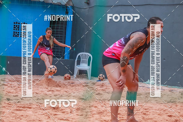 Compra tus fotos del eventoI TEAM BETO CUP 2019 - ETAPA SION | FUTVOLEI  En Fotop