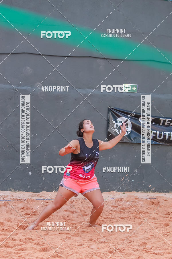 Compra tus fotos del eventoI TEAM BETO CUP 2019 - ETAPA SION | FUTVOLEI  En Fotop