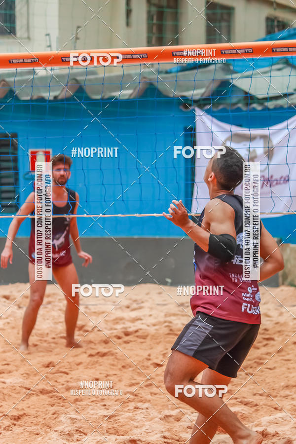 Compre as suas fotos do eventoI TEAM BETO CUP 2019 - ETAPA SION | FUTVOLEI  no Fotop