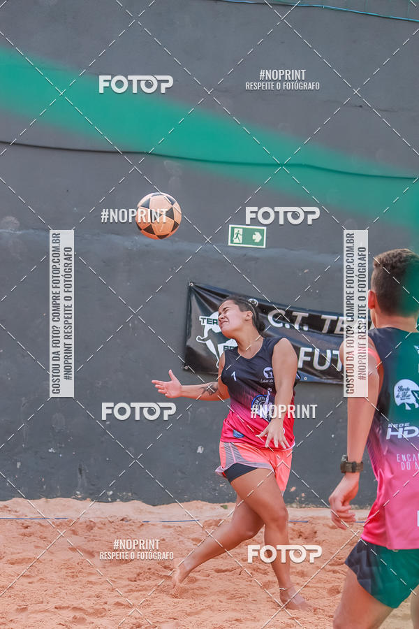 Compra tus fotos del eventoI TEAM BETO CUP 2019 - ETAPA SION | FUTVOLEI  En Fotop