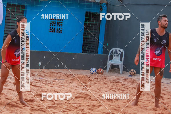 Compra tus fotos del eventoI TEAM BETO CUP 2019 - ETAPA SION | FUTVOLEI  En Fotop