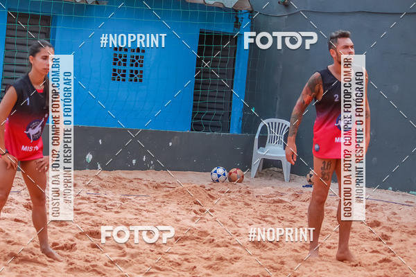 Compra tus fotos del eventoI TEAM BETO CUP 2019 - ETAPA SION | FUTVOLEI  En Fotop