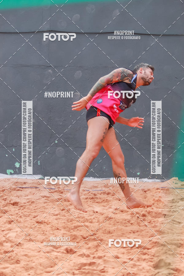 Compra tus fotos del eventoI TEAM BETO CUP 2019 - ETAPA SION | FUTVOLEI  En Fotop