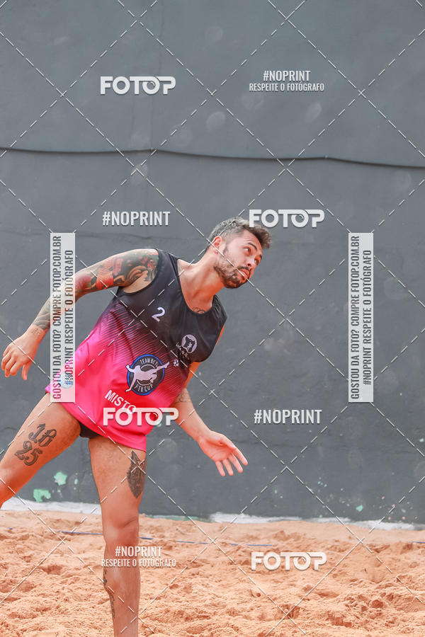 Compra tus fotos del eventoI TEAM BETO CUP 2019 - ETAPA SION | FUTVOLEI  En Fotop