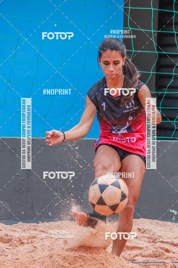 Compra tus fotos del eventoI TEAM BETO CUP 2019 - ETAPA SION | FUTVOLEI  En Fotop