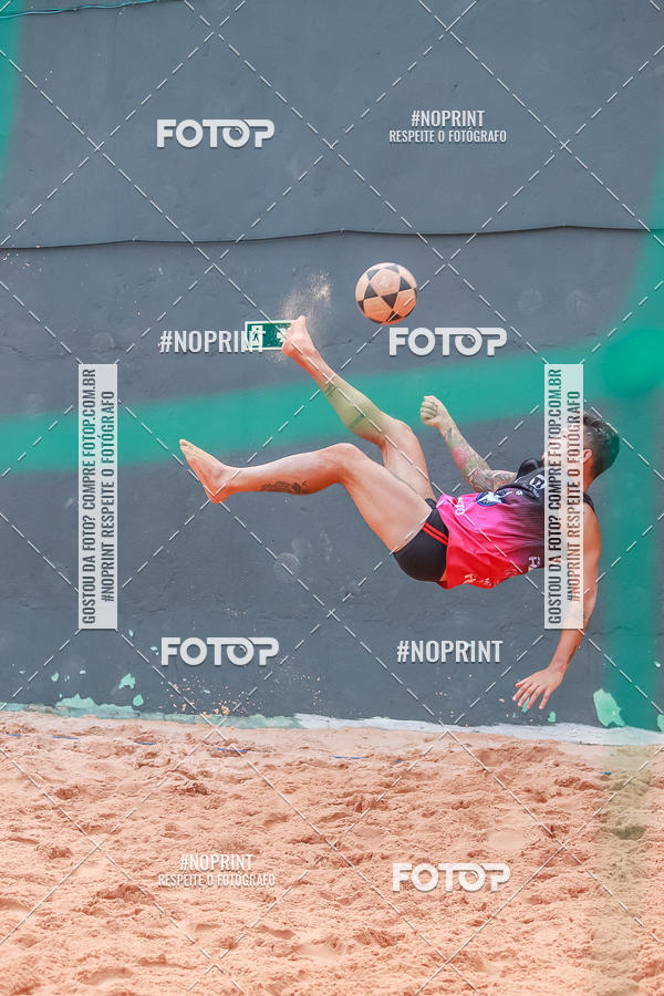 Compra tus fotos del eventoI TEAM BETO CUP 2019 - ETAPA SION | FUTVOLEI  En Fotop
