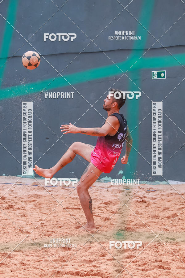 Compra tus fotos del eventoI TEAM BETO CUP 2019 - ETAPA SION | FUTVOLEI  En Fotop