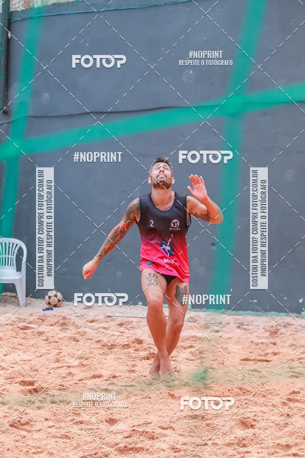 Compra tus fotos del eventoI TEAM BETO CUP 2019 - ETAPA SION | FUTVOLEI  En Fotop