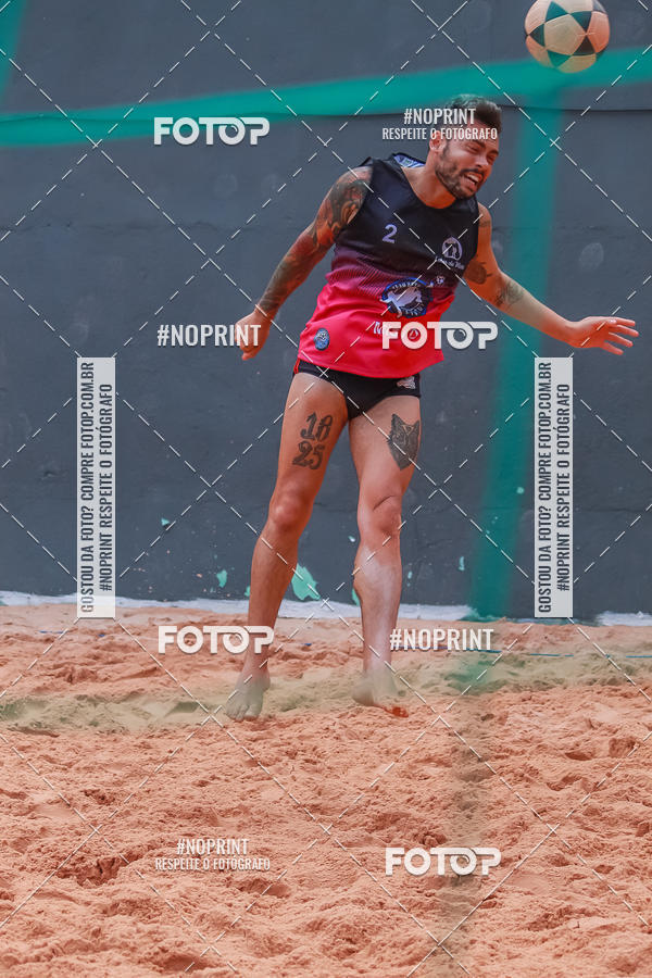 Compra tus fotos del eventoI TEAM BETO CUP 2019 - ETAPA SION | FUTVOLEI  En Fotop