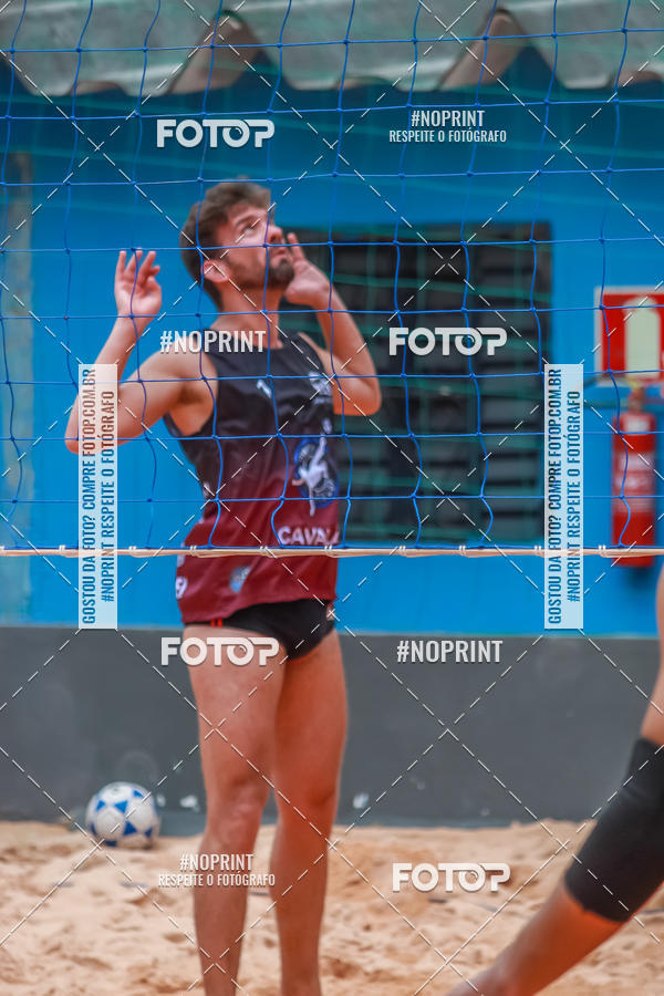 Compre as suas fotos do eventoI TEAM BETO CUP 2019 - ETAPA SION | FUTVOLEI  no Fotop