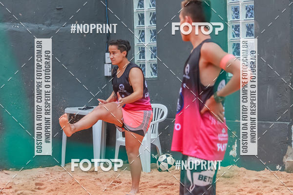 Compra tus fotos del eventoI TEAM BETO CUP 2019 - ETAPA SION | FUTVOLEI  En Fotop