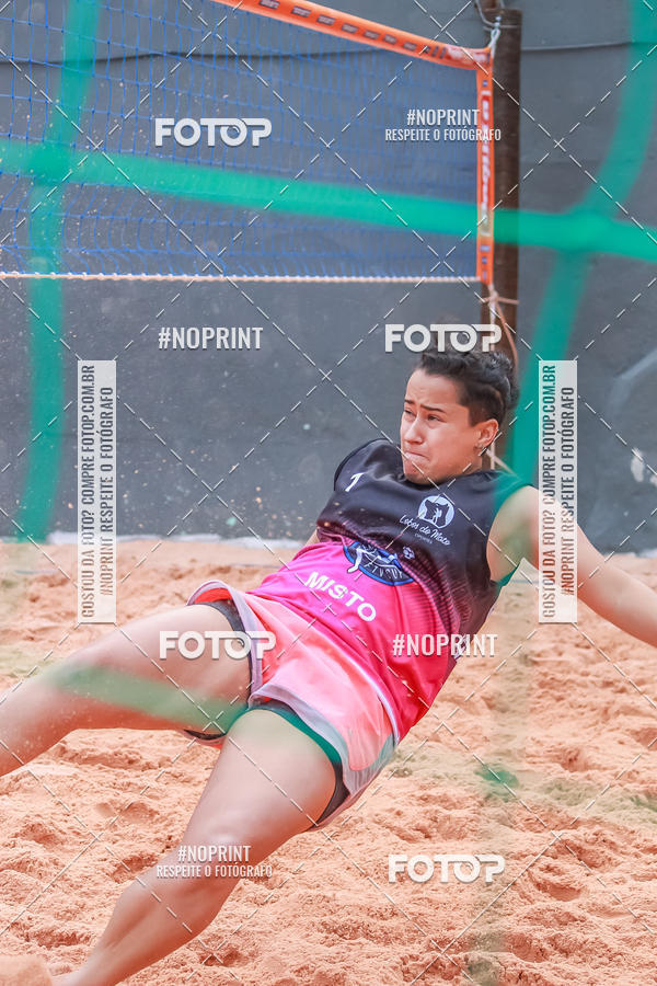 Compra tus fotos del eventoI TEAM BETO CUP 2019 - ETAPA SION | FUTVOLEI  En Fotop