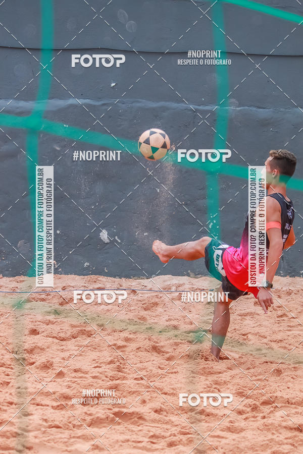 Acquista le foto dell'eventoI TEAM BETO CUP 2019 - ETAPA SION | FUTVOLEI  in Fotop