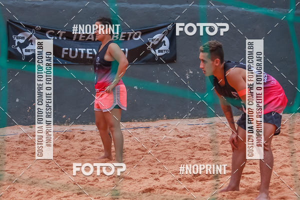 Acquista le foto dell'eventoI TEAM BETO CUP 2019 - ETAPA SION | FUTVOLEI  in Fotop