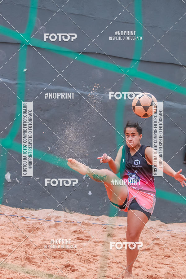 Acquista le foto dell'eventoI TEAM BETO CUP 2019 - ETAPA SION | FUTVOLEI  in Fotop