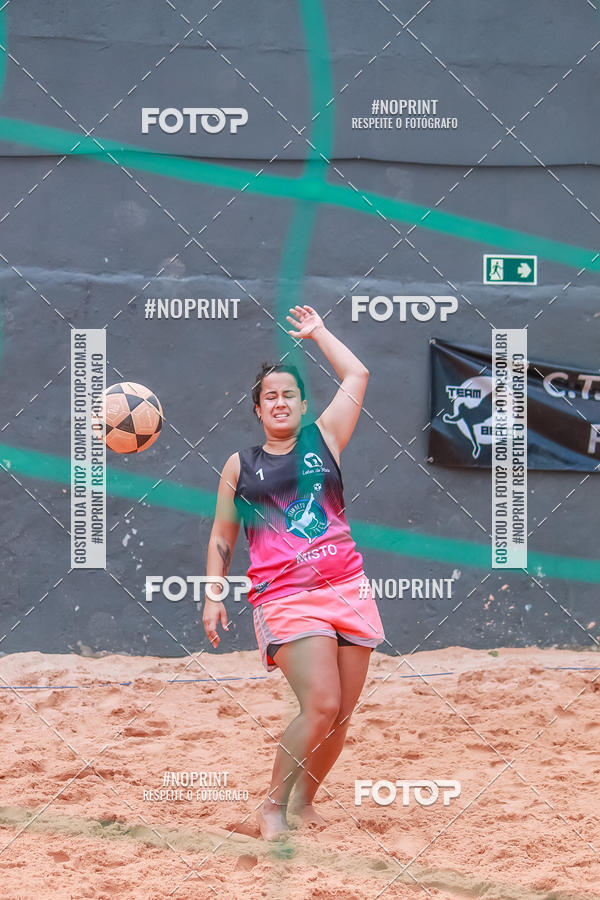 Acquista le foto dell'eventoI TEAM BETO CUP 2019 - ETAPA SION | FUTVOLEI  in Fotop