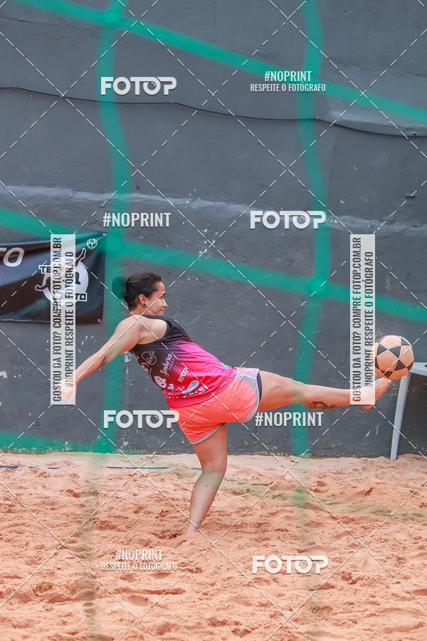 Acquista le foto dell'eventoI TEAM BETO CUP 2019 - ETAPA SION | FUTVOLEI  in Fotop