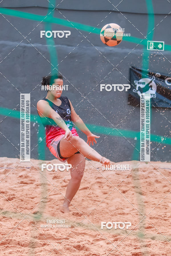 Acquista le foto dell'eventoI TEAM BETO CUP 2019 - ETAPA SION | FUTVOLEI  in Fotop