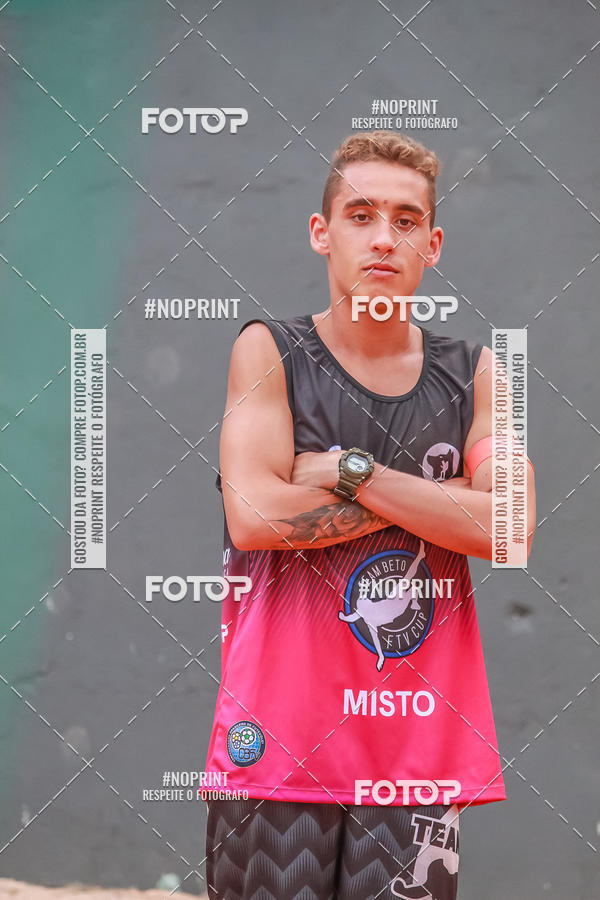 Acquista le foto dell'eventoI TEAM BETO CUP 2019 - ETAPA SION | FUTVOLEI  in Fotop