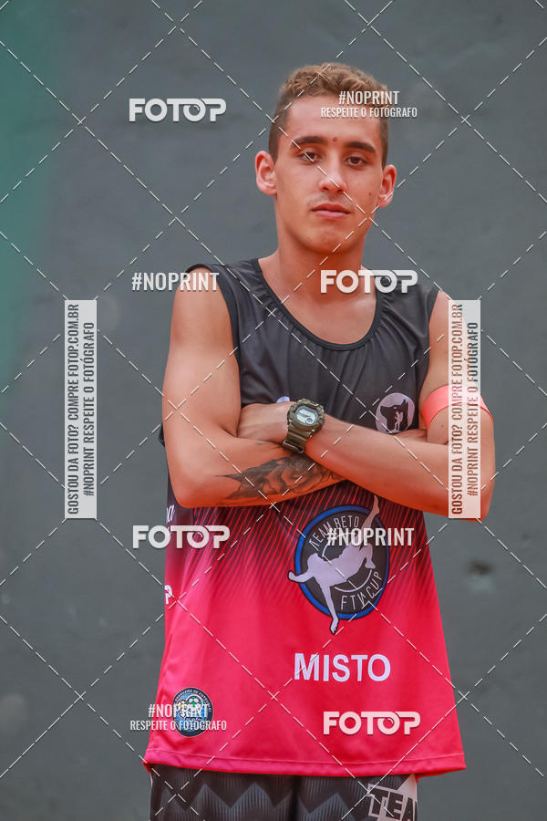 Acquista le foto dell'eventoI TEAM BETO CUP 2019 - ETAPA SION | FUTVOLEI  in Fotop