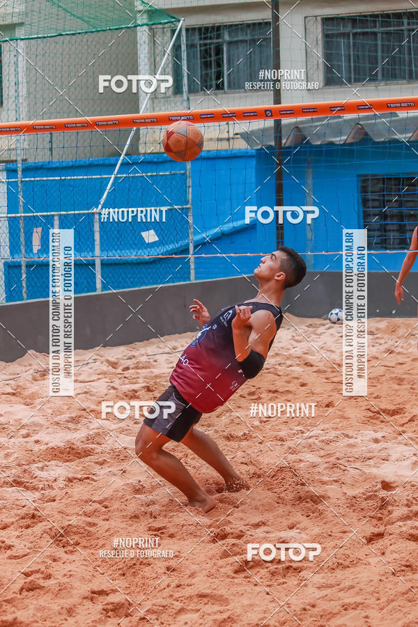 Compre as suas fotos do eventoI TEAM BETO CUP 2019 - ETAPA SION | FUTVOLEI  no Fotop