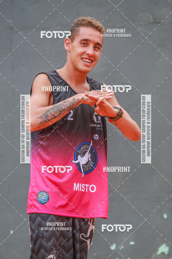 Acquista le foto dell'eventoI TEAM BETO CUP 2019 - ETAPA SION | FUTVOLEI  in Fotop