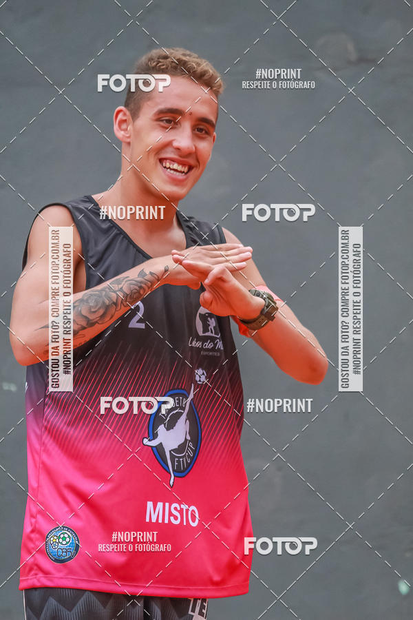 Acquista le foto dell'eventoI TEAM BETO CUP 2019 - ETAPA SION | FUTVOLEI  in Fotop