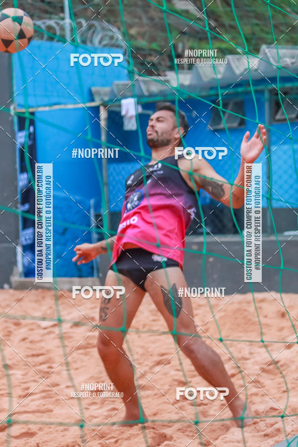 Acquista le foto dell'eventoI TEAM BETO CUP 2019 - ETAPA SION | FUTVOLEI  in Fotop