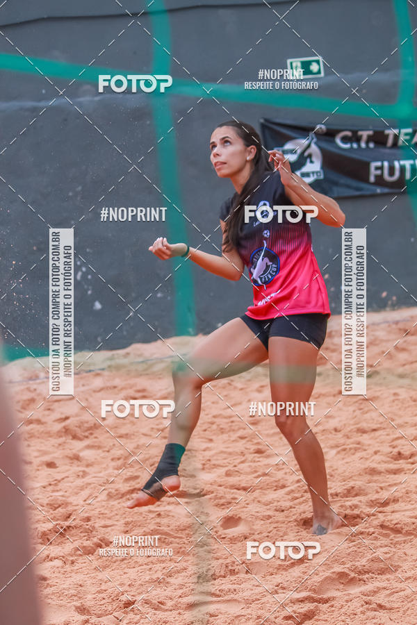 Acquista le foto dell'eventoI TEAM BETO CUP 2019 - ETAPA SION | FUTVOLEI  in Fotop