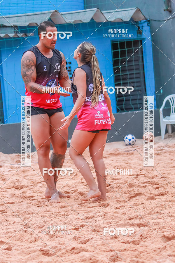 Acquista le foto dell'eventoI TEAM BETO CUP 2019 - ETAPA SION | FUTVOLEI  in Fotop