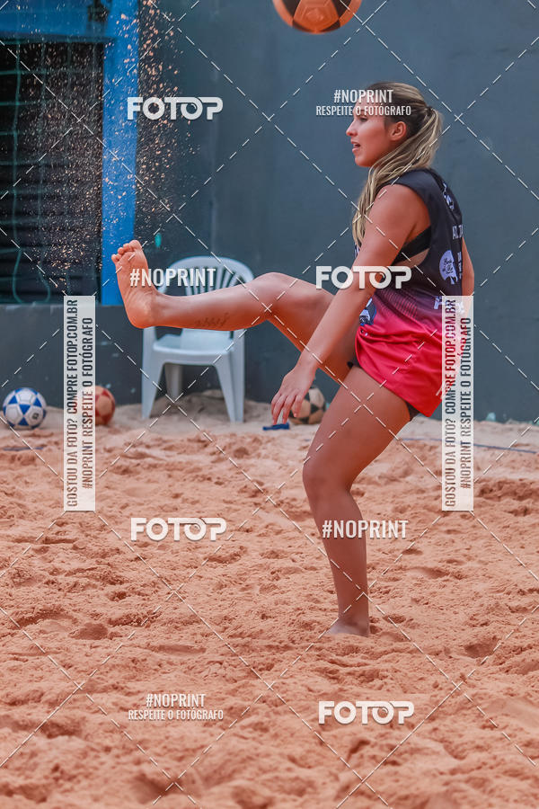 Acquista le foto dell'eventoI TEAM BETO CUP 2019 - ETAPA SION | FUTVOLEI  in Fotop
