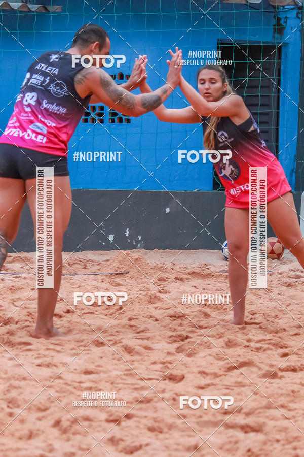 Acquista le foto dell'eventoI TEAM BETO CUP 2019 - ETAPA SION | FUTVOLEI  in Fotop