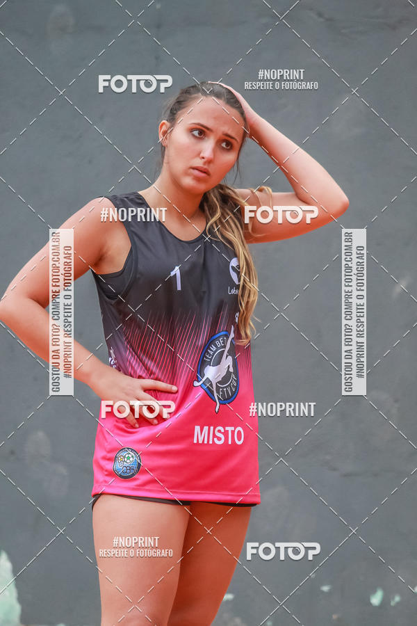 Acquista le foto dell'eventoI TEAM BETO CUP 2019 - ETAPA SION | FUTVOLEI  in Fotop