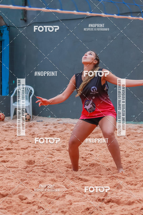 Acquista le foto dell'eventoI TEAM BETO CUP 2019 - ETAPA SION | FUTVOLEI  in Fotop