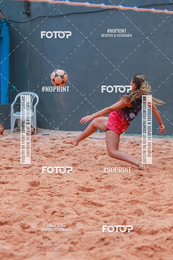 Acquista le foto dell'eventoI TEAM BETO CUP 2019 - ETAPA SION | FUTVOLEI  in Fotop