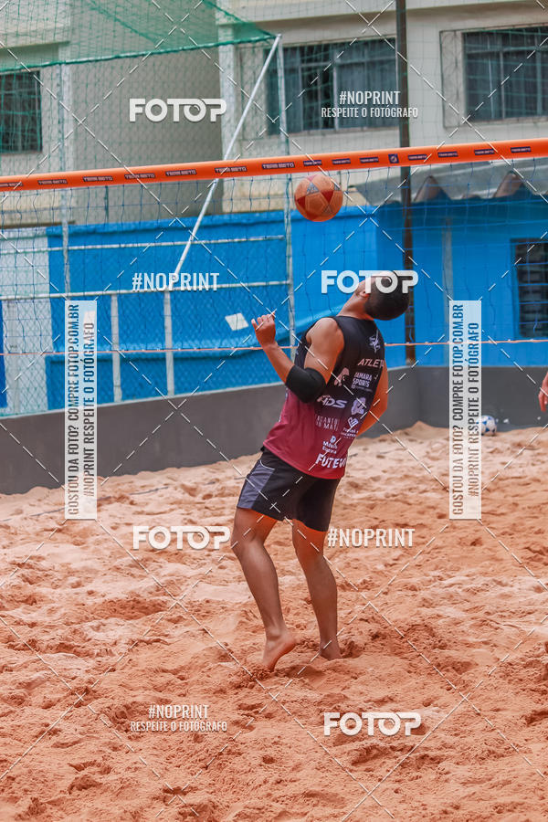 Compre as suas fotos do eventoI TEAM BETO CUP 2019 - ETAPA SION | FUTVOLEI  no Fotop